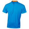 Arc'teryx Cairn SS Zip