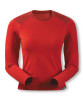 Arc'teryx Operative Jersey T-Shirt - Long-Sleeve - Women's