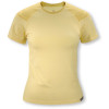 Arc'teryx Operative Jersey T-Shirt - Short-Sleeve - Women's