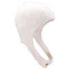 Arc'teryx Cleo Ear Flap Hat - Women's