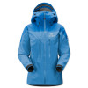 Arc'teryx Alpha SV Jacket - Women's