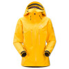 Arc'teryx Alpha SV Jacket - Women's