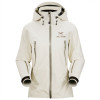 Arc'teryx Beta AR Jacket - Women's