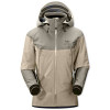 Arc'teryx Beta AR Jacket - Women's