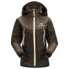 Arc'teryx Beta AR Jacket - Women's