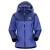 Arc'teryx Beta AR Jacket - Women's