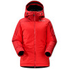 Arc'teryx Fission LT Hoody - Women's