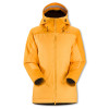 Arc'teryx Fission LT Hoody - Women's