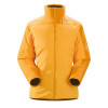 Arc'teryx Fission LT Jacket - Women's