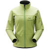 Arcteryx Gamma SV Jacket - Womens