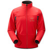Arc'teryx Gamma SV Jacket - Women's
