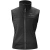 Arc'teryx Gamma SV Vest - Women's
