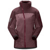 Arc'teryx Sidewinder AR Jacket - Women's