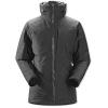 Arc'teryx Patriot SV Jacket - Women's Arc'teryx Patriot SV Jacket - Women's