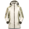Arc'teryx Stingray Jacket - Women's
