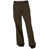 Arc'teryx Stingray Pant - Women's