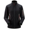 Arcteryx Griffon Jacket - Womens
