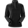 Arc'teryx Covert Collar Zip