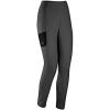 Arc'teryx Rho AR Bottom - Women's
