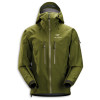 Backcountry.com price tracker, Backcountry.com price history charts, Arc'teryx Alpha SV Jacket - Men's