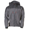 Arc'teryx Alpha SV Jacket - Men's