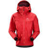 Arc'teryx Alpha SV Jacket - Men's