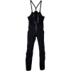 Arc'teryx Alpha SV Bib - Men's