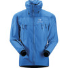 Arc'teryx Theta SV Jacket - Men's