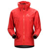 Arc'teryx Theta SV Jacket - Men's