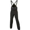 Arc'teryx Theta SV Bib - Men's