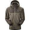 Arc'teryx Theta AR Jacket - Men's - DO NOT USE