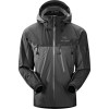 Arc'teryx Theta AR Jacket - Men's