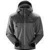 Arc'teryx Beta AR Jacket - Men's