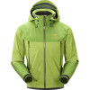 Arc'teryx Beta AR Jacket - Men's