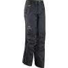 Arc'teryx Beta AR Pant - Men's