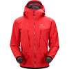 Arc'teryx Alpha LT Jacket - Men's