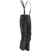 Arc'teryx Alpha LT Pant - Men's