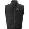 Arc'teryx Gamma SV Vest