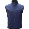 Arc'teryx Gamma SV Vest - Men's