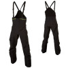 Arc'teryx Stinger Bib - Men's