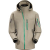 Backcountry.com price tracker, Backcountry.com price history charts, Arc'teryx Sidewinder SV Jacket - Men's