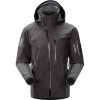 Arc'teryx Sidewinder SV Jacket - Men's