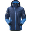 Arc'teryx Sidewinder SV Jacket - Men's