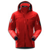 Arc'teryx Sidewinder SV Jacket - Men's