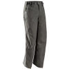Arc'teryx Sidewinder SV Pant - Men's