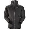 Arc'teryx Patriot SV Jacket