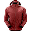 Arc'teryx Beta SL Jacket - Men's