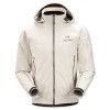 Arc'teryx Beta SL Jacket - Men's