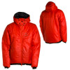 Arc'teryx Dually Belay Insulated Parka - Men's