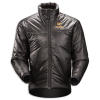 Arc'teryx Solo Jacket